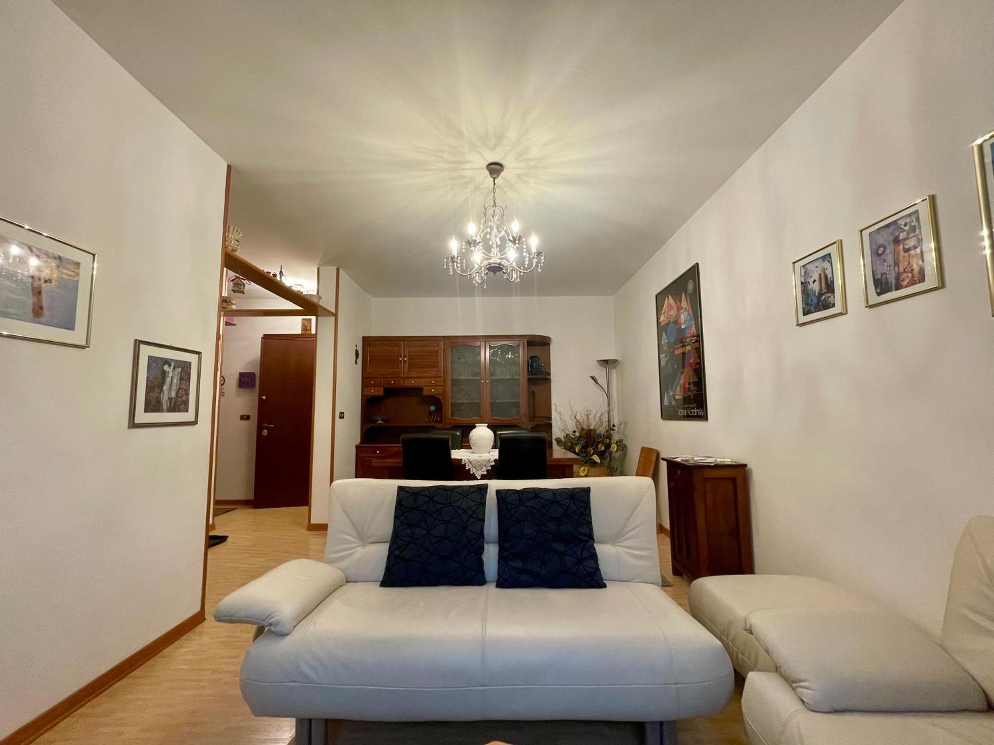 Alessandra Tarvisio Ngoại thất bức ảnh